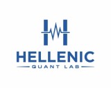 https://www.logocontest.com/public/logoimage/1584283637Hellenic Quant Lab Logo 7.jpg